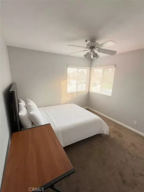 Bedroom - 14932 Dandelion Ct, Fontana, CA 92336 photo 4 of 6