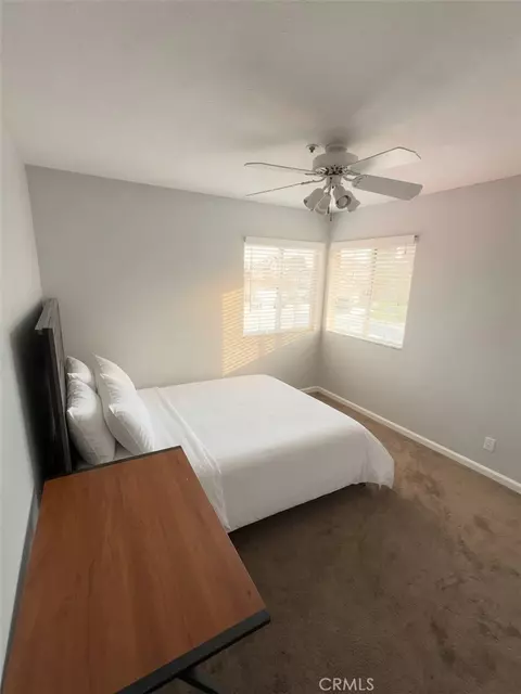 Bedroom - 14932 Dandelion Ct, Fontana, CA 92336 photo 5 of 6