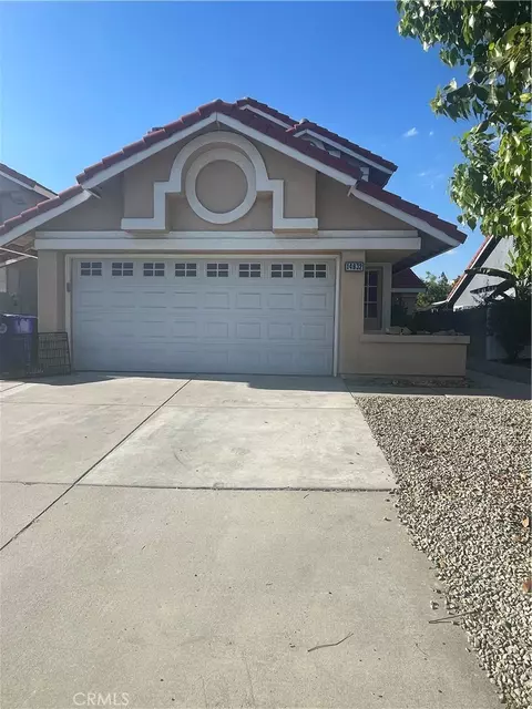 14932 Dandelion Ct, Fontana, CA 92336
