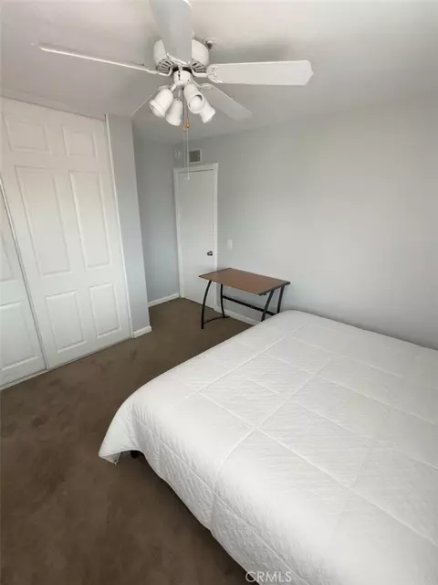Bedroom - 14932 Dandelion Ct, Fontana, CA 92336 photo 3 of 6