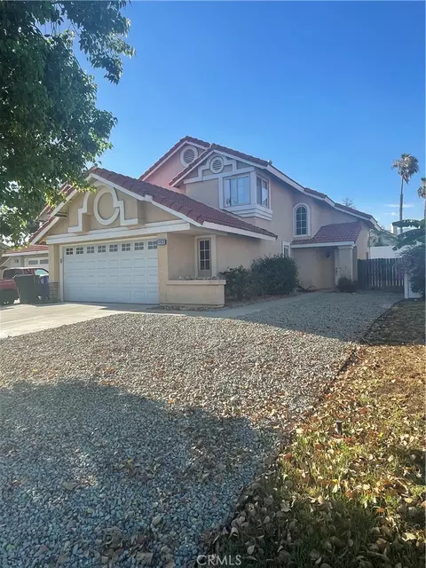 14932 Dandelion Ct, Fontana, CA 92336
