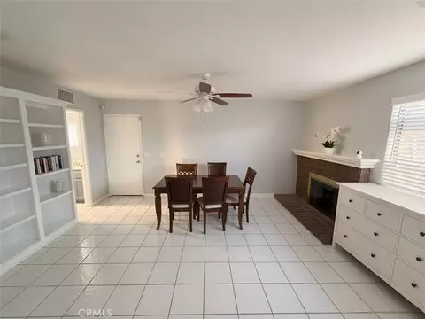 Living - 14932 Dandelion Ct, Fontana, CA 92336 photo 3 of 3