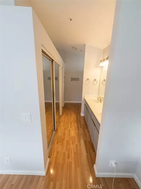 Entry Way - 14932 Dandelion Ct, Fontana, CA 92336 photo 1 of 1