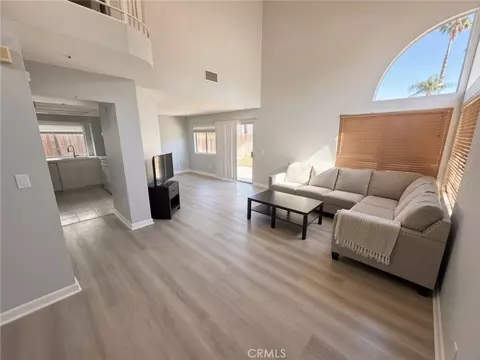 Living - 14932 Dandelion Ct, Fontana, CA 92336 photo 1 of 2