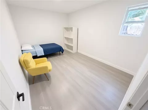 Bedroom - 14932 Dandelion Ct, Fontana, CA 92336 photo 2 of 6