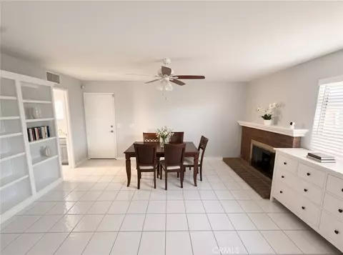 Living - 14932 Dandelion Ct, Fontana, CA 92336 photo 2 of 2