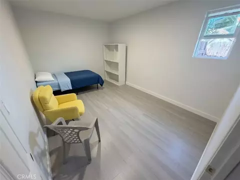 Bedroom - 14932 Dandelion Ct, Fontana, CA 92336 photo 1 of 6