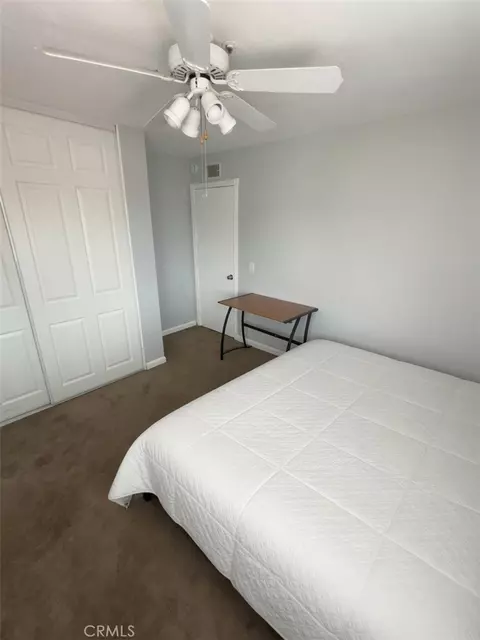 Bedroom - 14932 Dandelion Ct, Fontana, CA 92336 photo 2 of 6