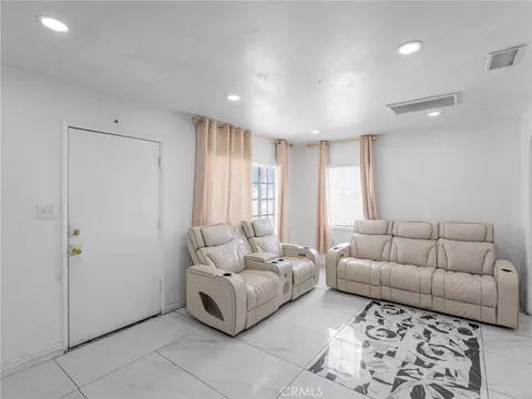 Other - 6958 37th St, Riverside, CA 92509 photo 4 of 5
