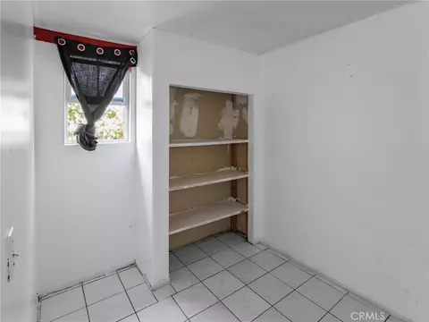 Bedroom - 6958 37th St, Riverside, CA 92509 photo 1 of 5
