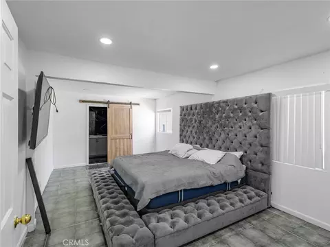 Bedroom - 6958 37th St, Riverside, CA 92509 photo 5 of 5