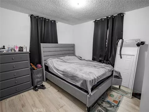 Bedroom - 6958 37th St, Riverside, CA 92509 photo 4 of 5
