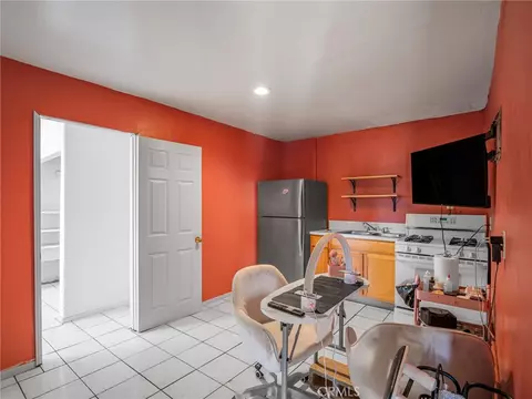 Kitchen - 6958 37th St, Riverside, CA 92509 photo 2 of 3