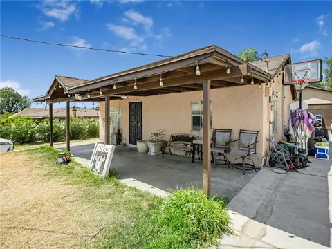Exterior - 6958 37th St, Riverside, CA 92509 photo 7 of 7