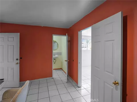 Other - 6958 37th St, Riverside, CA 92509 photo 3 of 5