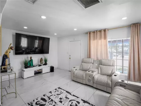 Living - 6958 37th St, Riverside, CA 92509 photo 1 of 1