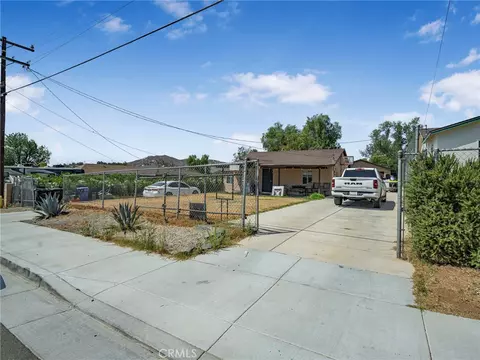 Other - 6958 37th St, Riverside, CA 92509 photo 1 of 5