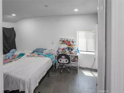 Bedroom - 6958 37th St, Riverside, CA 92509 photo 3 of 5