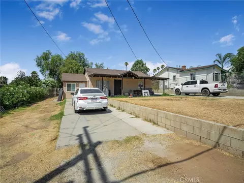 Other - 6958 37th St, Riverside, CA 92509 photo 2 of 5