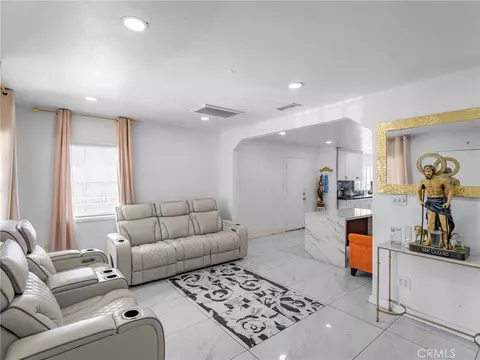 Other - 6958 37th St, Riverside, CA 92509 photo 5 of 5