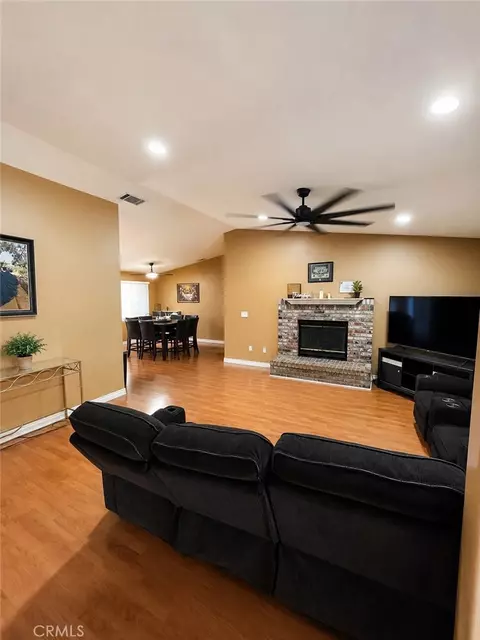 Other - 14168 Tu Su, Apple Valley, CA 92307 photo 2 of 7