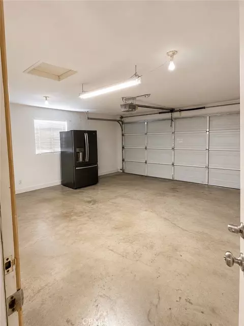 Other - 14168 Tu Su, Apple Valley, CA 92307 photo 4 of 7