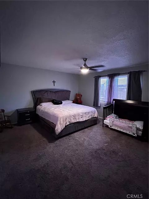 Bedroom - 14168 Tu Su, Apple Valley, CA 92307 photo 4 of 4