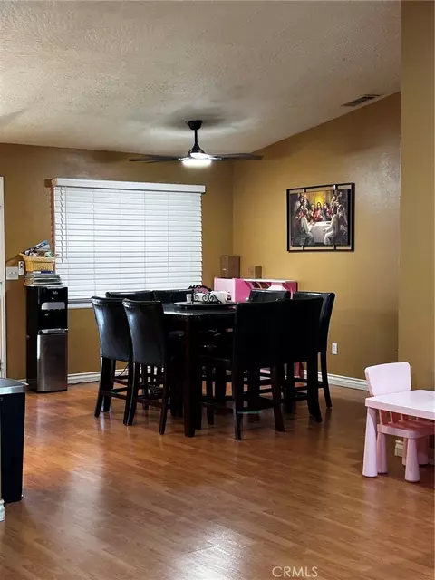 Dining - 14168 Tu Su, Apple Valley, CA 92307 photo 2 of 2