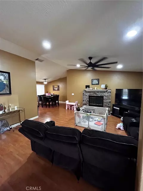 Other - 14168 Tu Su, Apple Valley, CA 92307 photo 3 of 7