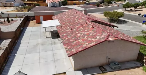 Other - 14168 Tu Su, Apple Valley, CA 92307 photo 7 of 7