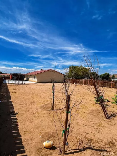 Other - 14168 Tu Su, Apple Valley, CA 92307 photo 6 of 7