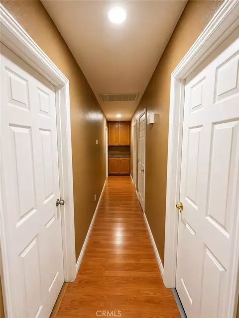 Entry Way - 14168 Tu Su, Apple Valley, CA 92307 photo 1 of 1