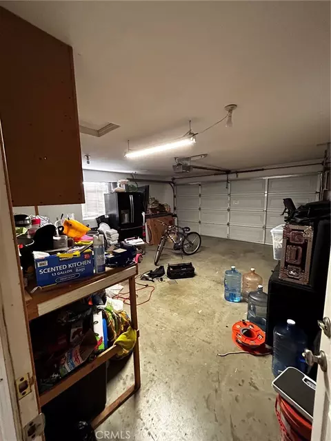 Other - 14168 Tu Su, Apple Valley, CA 92307 photo 5 of 7