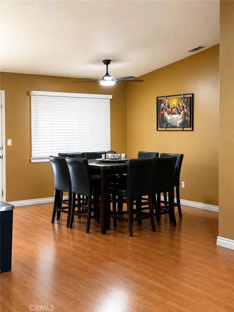 Dining - 14168 Tu Su, Apple Valley, CA 92307 photo 1 of 2