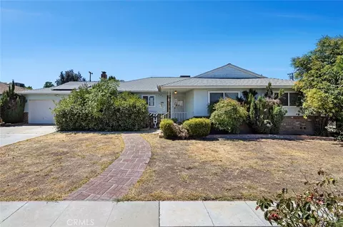 719 E Wrenwood, Fresno, CA 93710