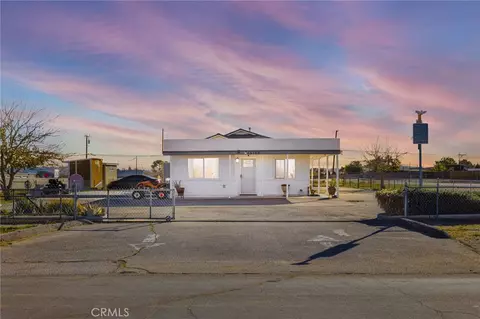 15109 Anacapa Rd, Victorville, CA 92392