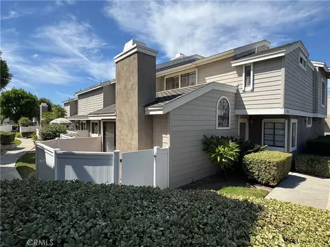 15746 Tetley #11, Hacienda Heights, CA 91745