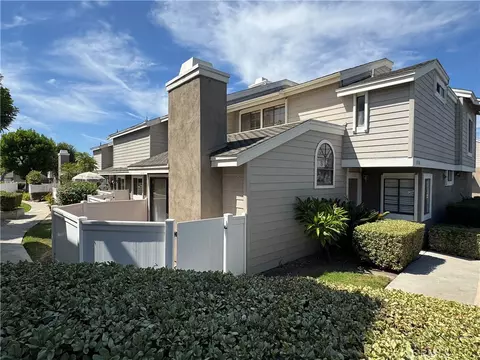15746 Tetley #11, Hacienda Heights, CA 91745