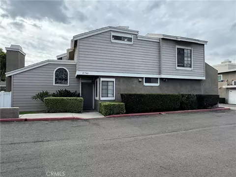 15746 Tetley #11, Hacienda Heights, CA 91745