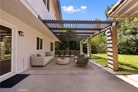 Exterior - 1613 Erin Ave, Upland, CA 91784 photo 3 of 9