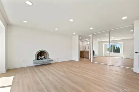 Other - 1613 Erin Ave, Upland, CA 91784 photo 4 of 4