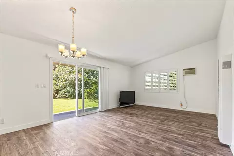 Living - 1613 Erin Ave, Upland, CA 91784 photo 4 of 10