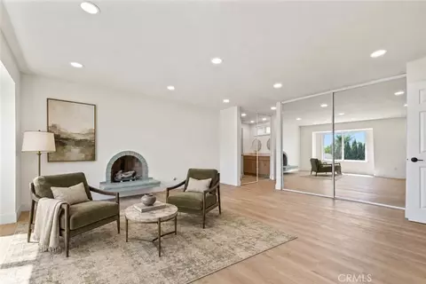 Living - 1613 Erin Ave, Upland, CA 91784 photo 3 of 10