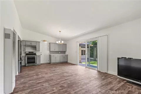 Living - 1613 Erin Ave, Upland, CA 91784 photo 10 of 10