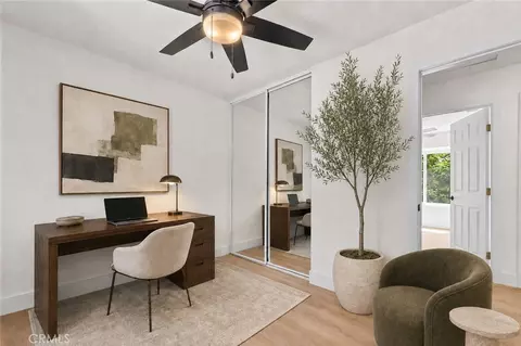 Other - 1613 Erin Ave, Upland, CA 91784 photo 2 of 4