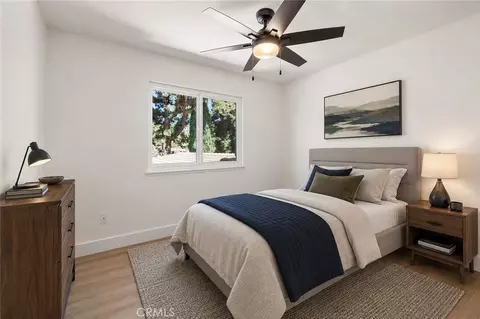 Bedroom - 1613 Erin Ave, Upland, CA 91784 photo 2 of 9