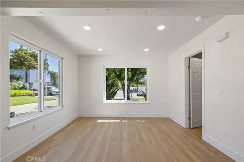 Living - 1613 Erin Ave, Upland, CA 91784 photo 8 of 10