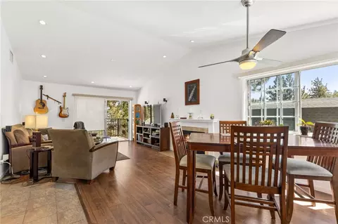 Other - 2054 Slippery Elm, Wrightwood, CA 92397 photo 1 of 9