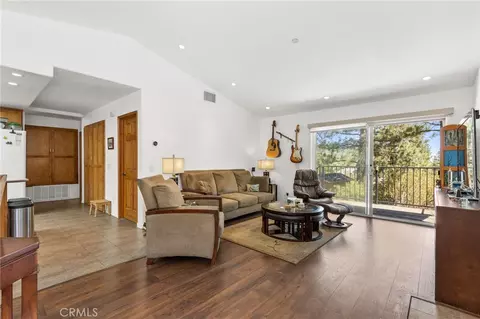 Other - 2054 Slippery Elm, Wrightwood, CA 92397 photo 3 of 9