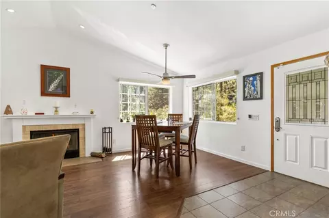 Other - 2054 Slippery Elm, Wrightwood, CA 92397 photo 2 of 9